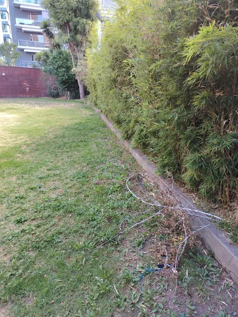 Terreno en Puembo — imagen 3
