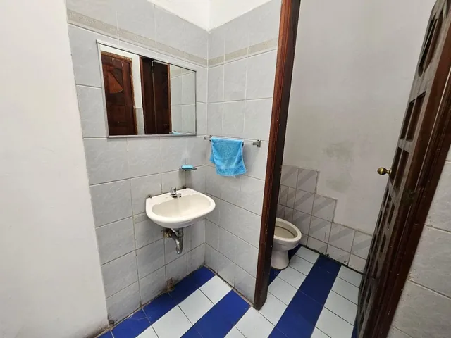 Propiedad Rentera en Venta en Centro de Guayaquil Anaa, Guayas — imagen 5
