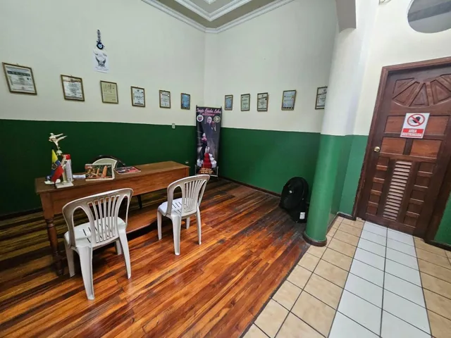 Propiedad Rentera en Venta en Centro de Guayaquil Anaa, Guayas — imagen 4
