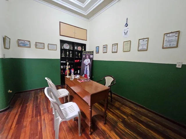 Propiedad Rentera en Venta en Centro de Guayaquil Anaa, Guayas — imagen 3