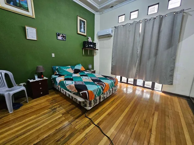Propiedad Rentera en Venta en Centro de Guayaquil Anaa, Guayas — imagen 2
