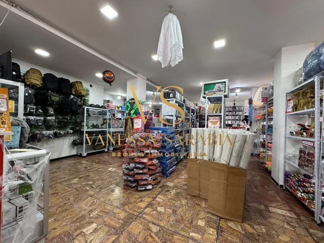 Local Comercial de 420 m² en Venta en Iñaquito — imagen 5