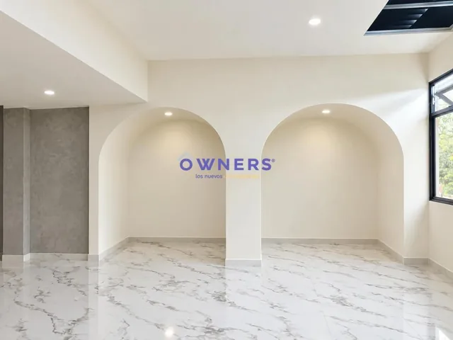 Venta de Local Comerical, Urdesa, Victor Emilio Estrada (Mr), Guayas — imagen 5