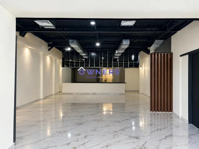 Venta de Local Comerical, Urdesa, Victor Emilio Estrada (Mr), Guayas — imagen 4