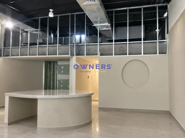 Venta de Local Comerical, Urdesa, Victor Emilio Estrada (Mr), Guayas — imagen 2