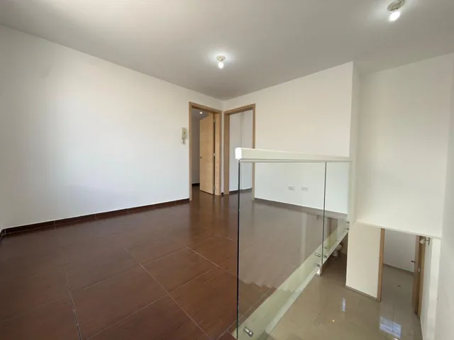 Casa en Venta en Cashapamba Urbanizacion Provada San Ignacio: 2 Habitaciones 105.000 — imagen 2