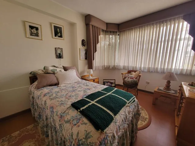 Departamento Venta Dentro de Urbanización | Jardines del Batán — imagen 5