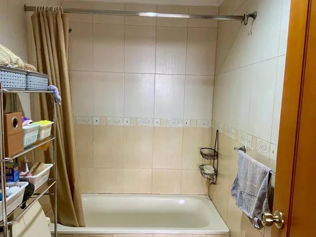 Departamento en Venta, 3 Habitaciones. Zona Rosa, Azuay — imagen 3