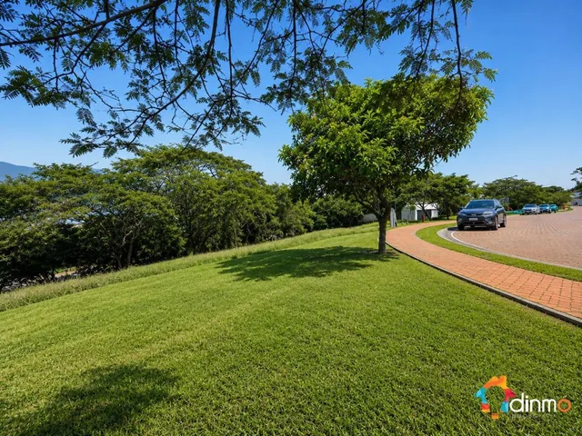 Terreno Venta Cumbayá | Urb La Quinta | Vista Panoramica | 1.000 m² — imagen 3