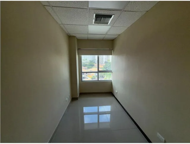 C.01 Venta de Oficina en Parque Empresarial Colon Al Norte Guayaquil, Guayas — imagen 5