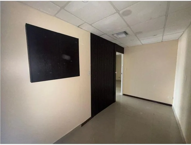 C.01 Venta de Oficina en Parque Empresarial Colon Al Norte Guayaquil, Guayas — imagen 2