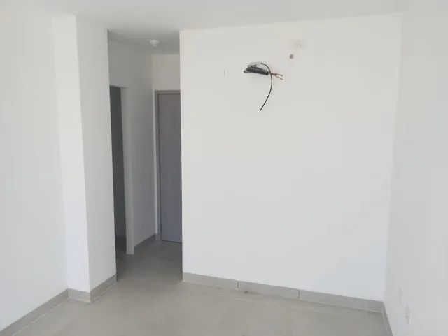 Venta de Casa en Urb. Narcisa Club, Ave Narcisa de Jesús. 3 Dorm.. Guayas — imagen 3