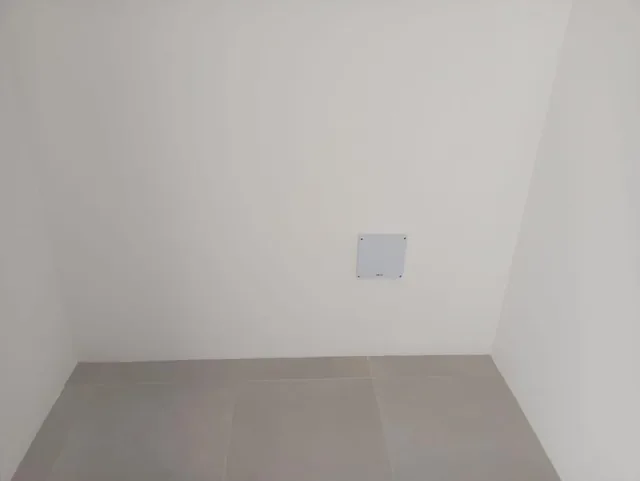 Venta de Casa en Urb. Narcisa Club, Ave Narcisa de Jesús. 3 Dorm.. Guayas — imagen 2