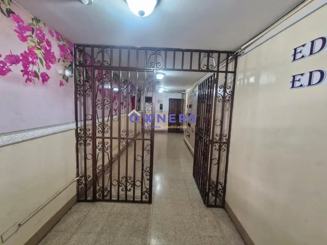 Venta de Suite/oficina, Sector Zona Rosa (Lc), Guayas — imagen 3