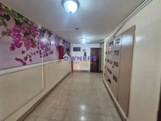 Venta de Suite/oficina, Sector Zona Rosa (Lc), Guayas — imagen 2