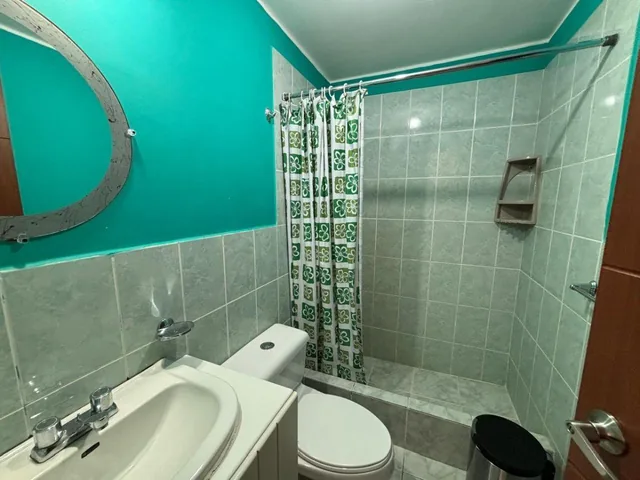 Venta Casa en Carcelen Calle Einstein - Cerca Al Colegio Ism — imagen 4