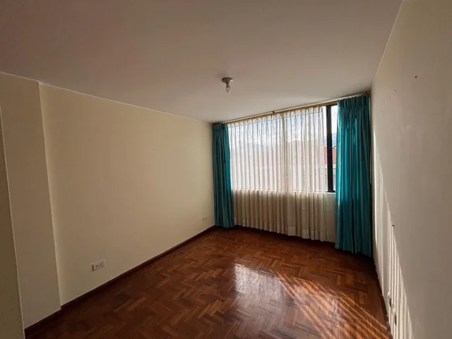Venta Casa en Carcelen Calle Einstein - Cerca Al Colegio Ism — imagen 3