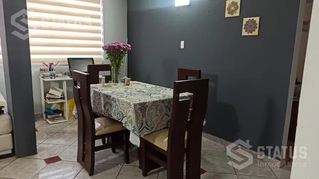 ¡Oportunidad! Dpto. de Venta en Conjunto, 2 Dorm. Sector Universitario – Hospital Militar $55.000 — imagen 5