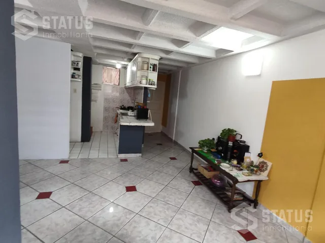 ¡Oportunidad! Dpto. de Venta en Conjunto, 2 Dorm. Sector Universitario – Hospital Militar $55.000 — imagen 4