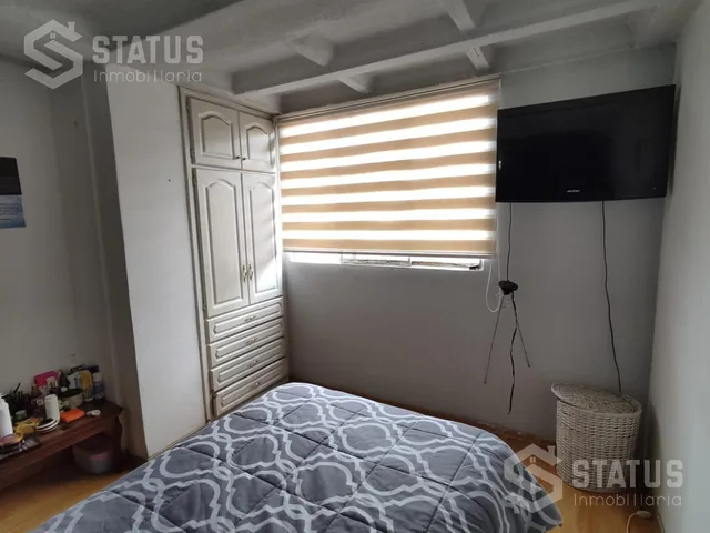 ¡Oportunidad! Dpto. de Venta en Conjunto, 2 Dorm. Sector Universitario – Hospital Militar $55.000 — imagen 3