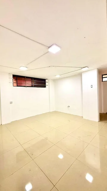 Arriendo Local de 90 m² Sector El Batán — imagen 3
