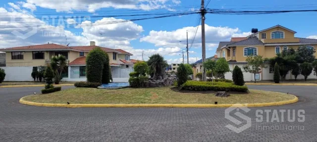 Venta de Terreno en Fajardo Cerca del Estado Independiente del Valle — imagen 5