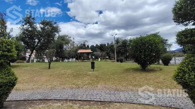 Venta de Terreno en Fajardo Cerca del Estado Independiente del Valle — imagen 4