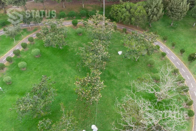 Venta de Terreno en Fajardo Cerca del Estado Independiente del Valle — imagen 3