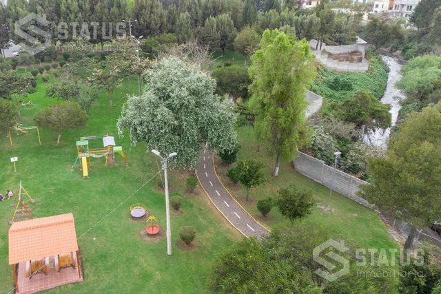 Venta de Terreno en Fajardo Cerca del Estado Independiente del Valle — imagen 2