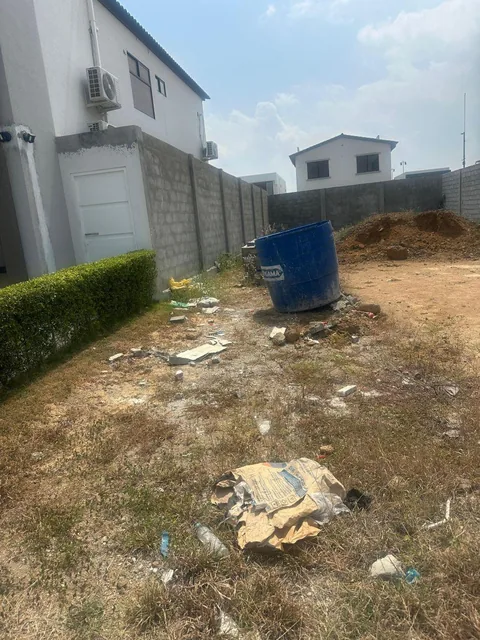 Exclusivo Terreno en Venta en Isla Celeste - Babor, Guayas — imagen 2