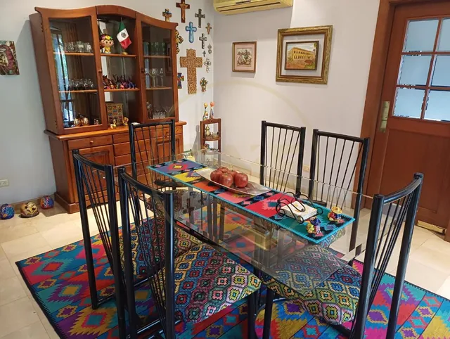 Casa en Venta, Urb. Porton de Las Lomas, Norte de Guayaquil, Guayas — imagen 5
