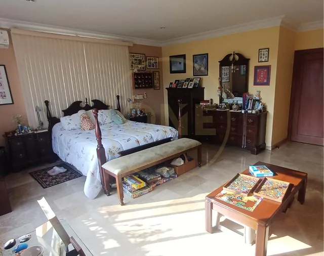 Casa en Venta, Urb. Porton de Las Lomas, Norte de Guayaquil, Guayas — imagen 2