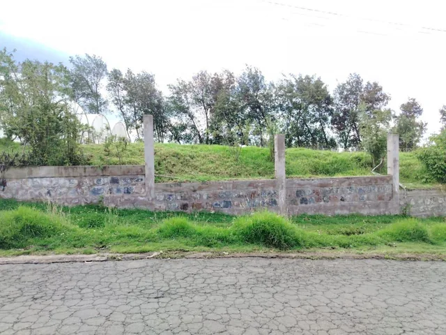 Terreno en Venta - Pintag — imagen 3