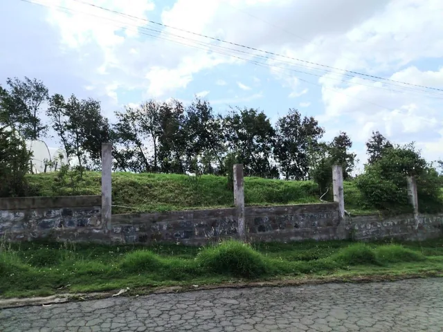 Terreno en Venta - Pintag — imagen 2