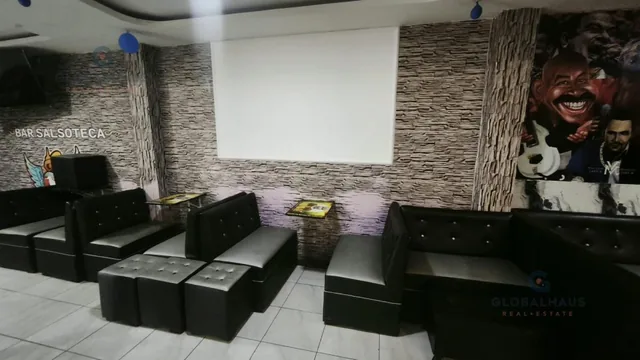 Venta Local Comercial 207 m² Av Portete 5215, Guayaquil Sur J. C, Guayas — imagen 5