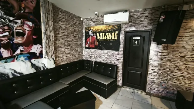 Venta Local Comercial 207 m² Av Portete 5215, Guayaquil Sur J. C, Guayas — imagen 3