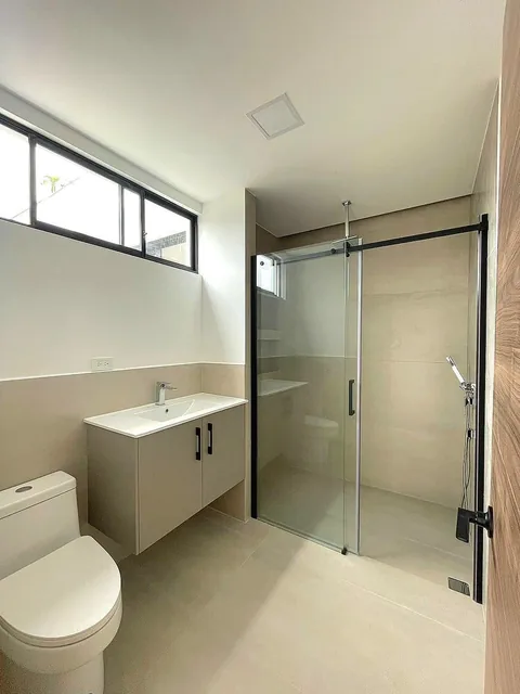 Venta Departamento 2 Dorm. con Jardín Sector Hilacril — imagen 4