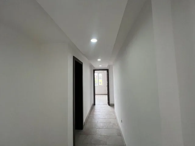 Departamento a Estrenar en Venta – Sector Kennedy 3 Dorm. — imagen 2