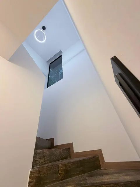 En Venta Casa Vip Sector La Armenia | Valle de Los Chillos — imagen 4