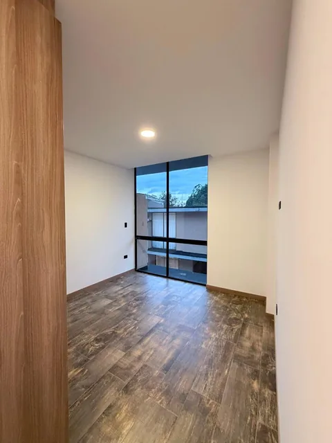 En Venta Casa Vip Sector La Armenia | Valle de Los Chillos — imagen 3