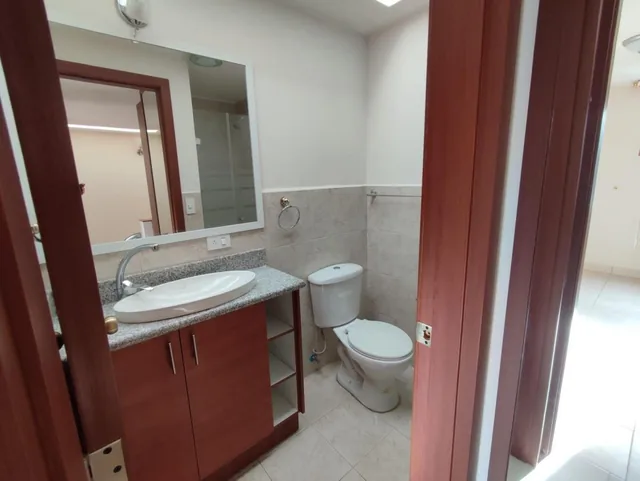 Vendo Casa en Conjunto, Sector El Tingo en El Valle de Chillos $73.000 — imagen 3