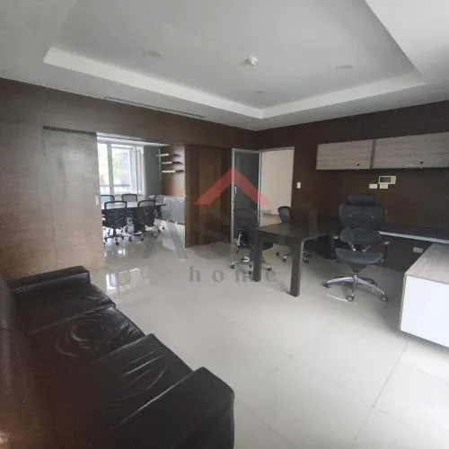 Se Vende Oficina en Centro de Negocios River Plaza, Guayas — imagen 3