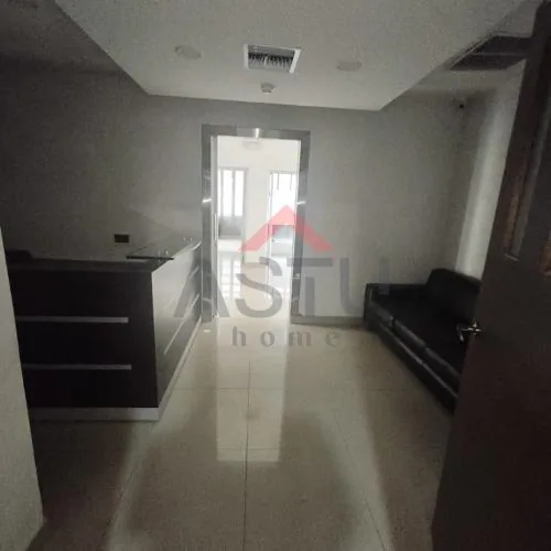 Se Vende Oficina en Centro de Negocios River Plaza, Guayas — imagen 2