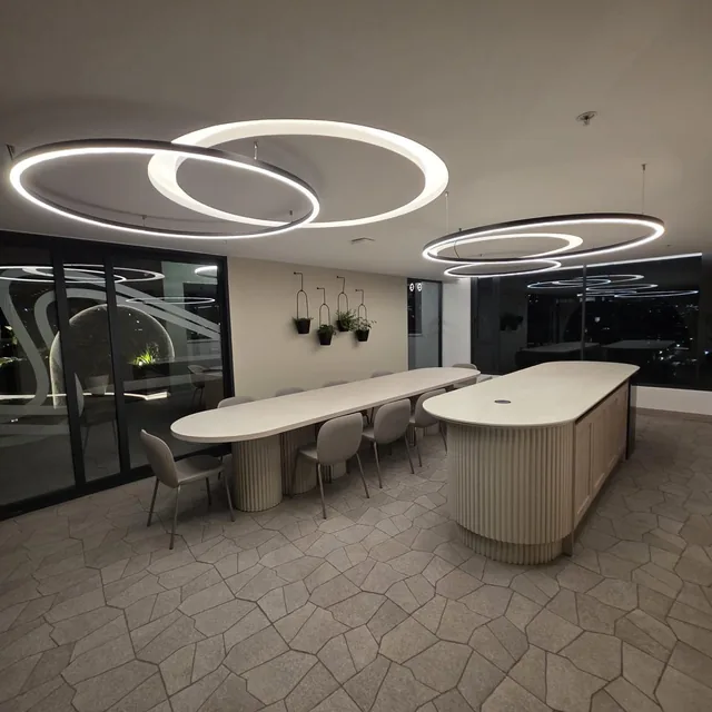 Departamento Venta — imagen 5