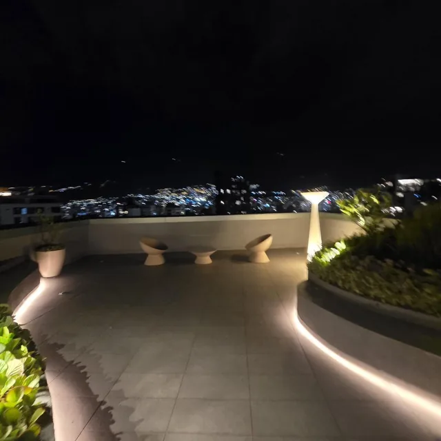Departamento Venta — imagen 4
