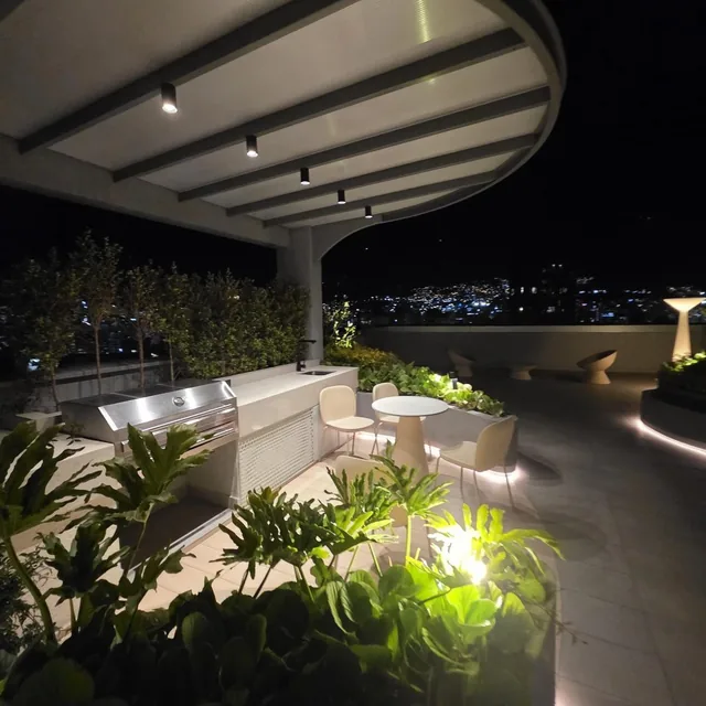 Departamento Venta — imagen 3