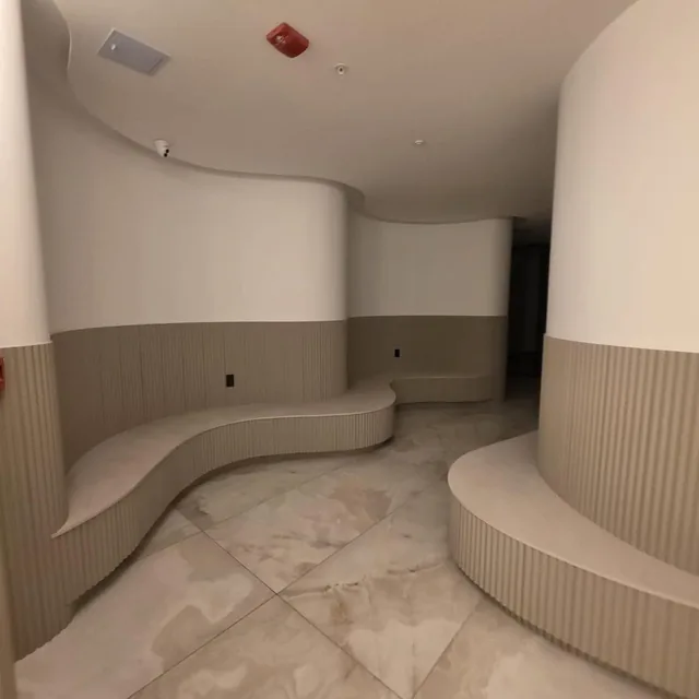 Departamento Venta — imagen 2