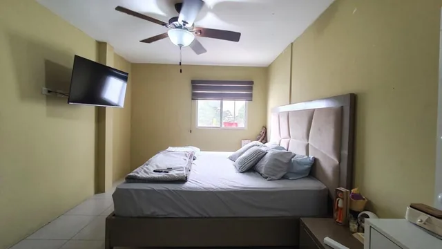 Casa en Venta, Urbanizacion Logare, Irir, Guayas — imagen 2