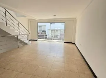 Venta Casa 3 Dorm. Sector Tumbaco — imagen 4