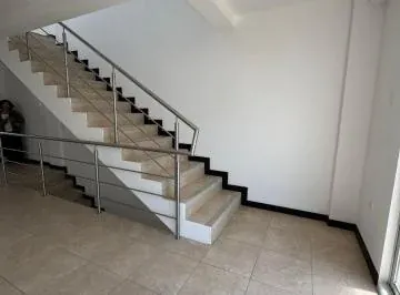 Venta Casa 3 Dorm. Sector Tumbaco — imagen 2
